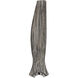 Spitfire Weathered Wood 26.2 inch each Fan Blade
