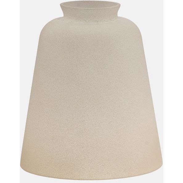 myFanimation Tea Stain Fan Light Kit