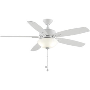 Aire Deluxe 52.00 inch Outdoor Fan