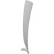 Wrap Custom 84.00 inch Fan Blade