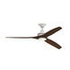 Spitfire Whiskey Wood 29.16 inch each Fan Blades