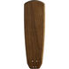 myFanimation Cherry 26.38 inch each Fan Blades