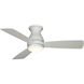 Hugh 44 44.00 inch Fan Accessory