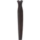Spitfire Dark Walnut 41.16 inch each Fan Blades