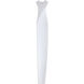 Spitfire 84.00 inch Fan Blade