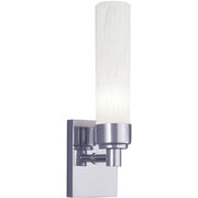 Wall Sconces