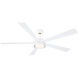 TorchAire 64 64.00 inch Indoor Ceiling Fan