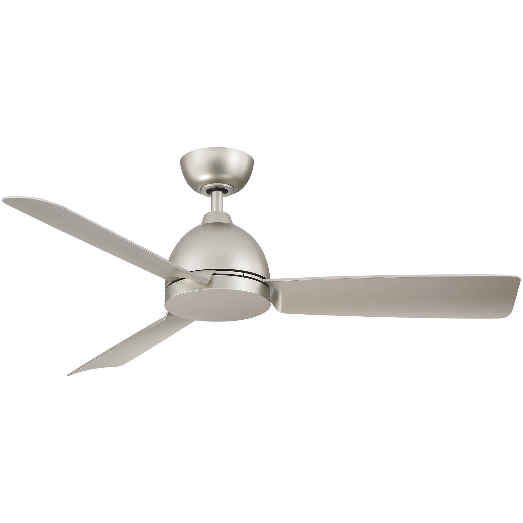 Starboard 52 inch Gray Fan-Uni