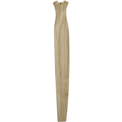 Spitfire Natural 47.16 inch Each Fan Blades
