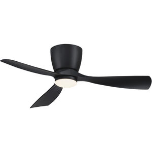 Klinch 44.00 inch Outdoor Fan