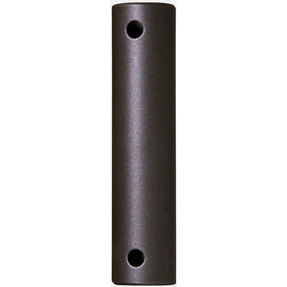 Downrods Chrome Poles