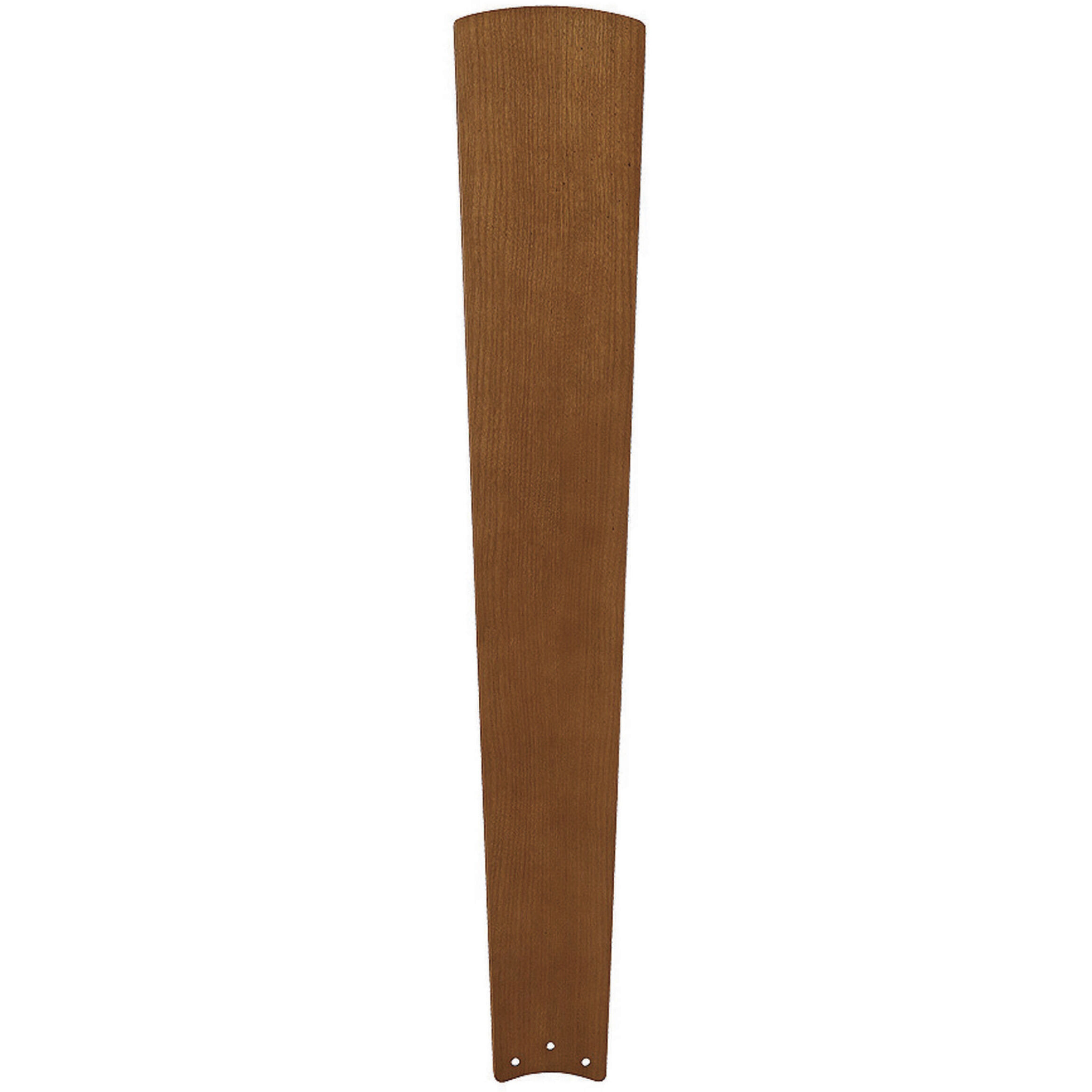 Kellan Cherry/Dark Walnut 27.32 inch Each Fan Blades