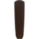 myFanimation 72.00 inch Fan Blade
