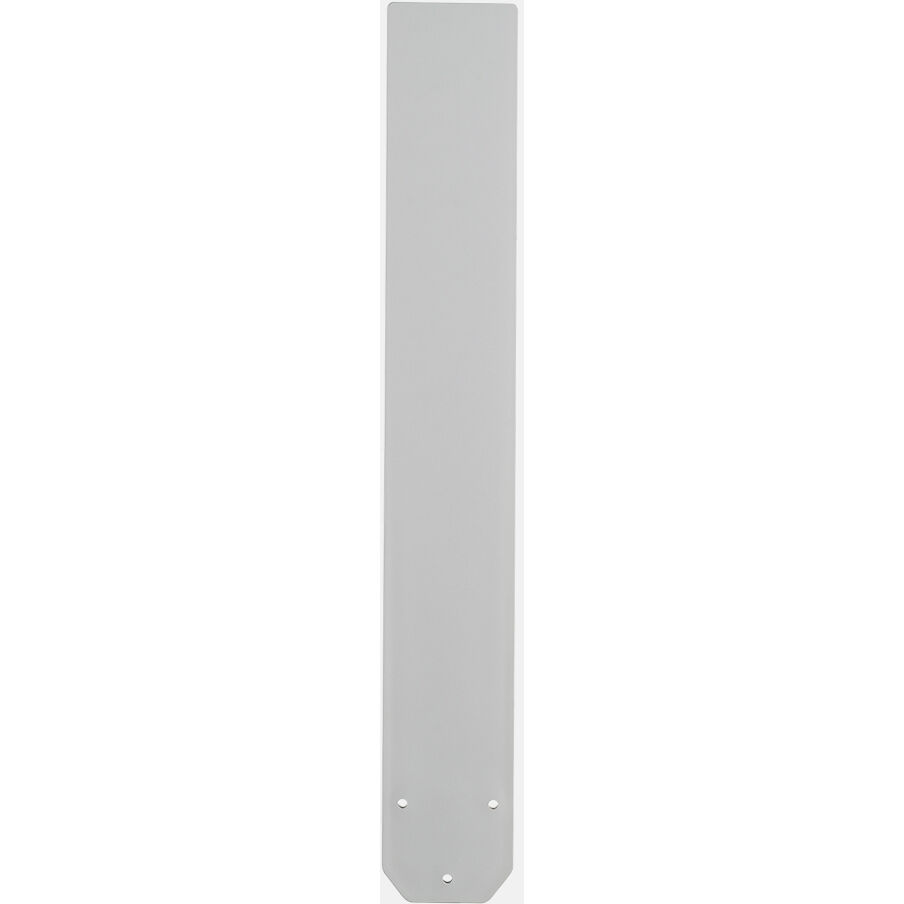 Levon Custom Dark Walnut 27.87 inch Each Fan Blades, for 64 inch blade sweep