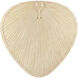 Islander DC 52.00 inch Fan Blade