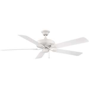 Edgewood 60 60.00 inch Outdoor Fan