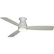 Hugh 52 52.00 inch Fan Accessory