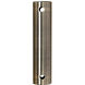 Downrod Antique Brass Poles