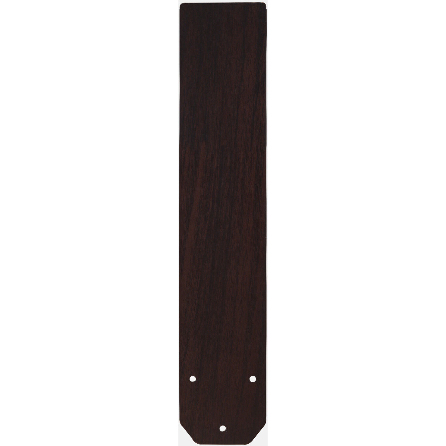 Levon Custom Washed Pine 21.87 inch Each Fan Blades, for 52 inch blade sweep