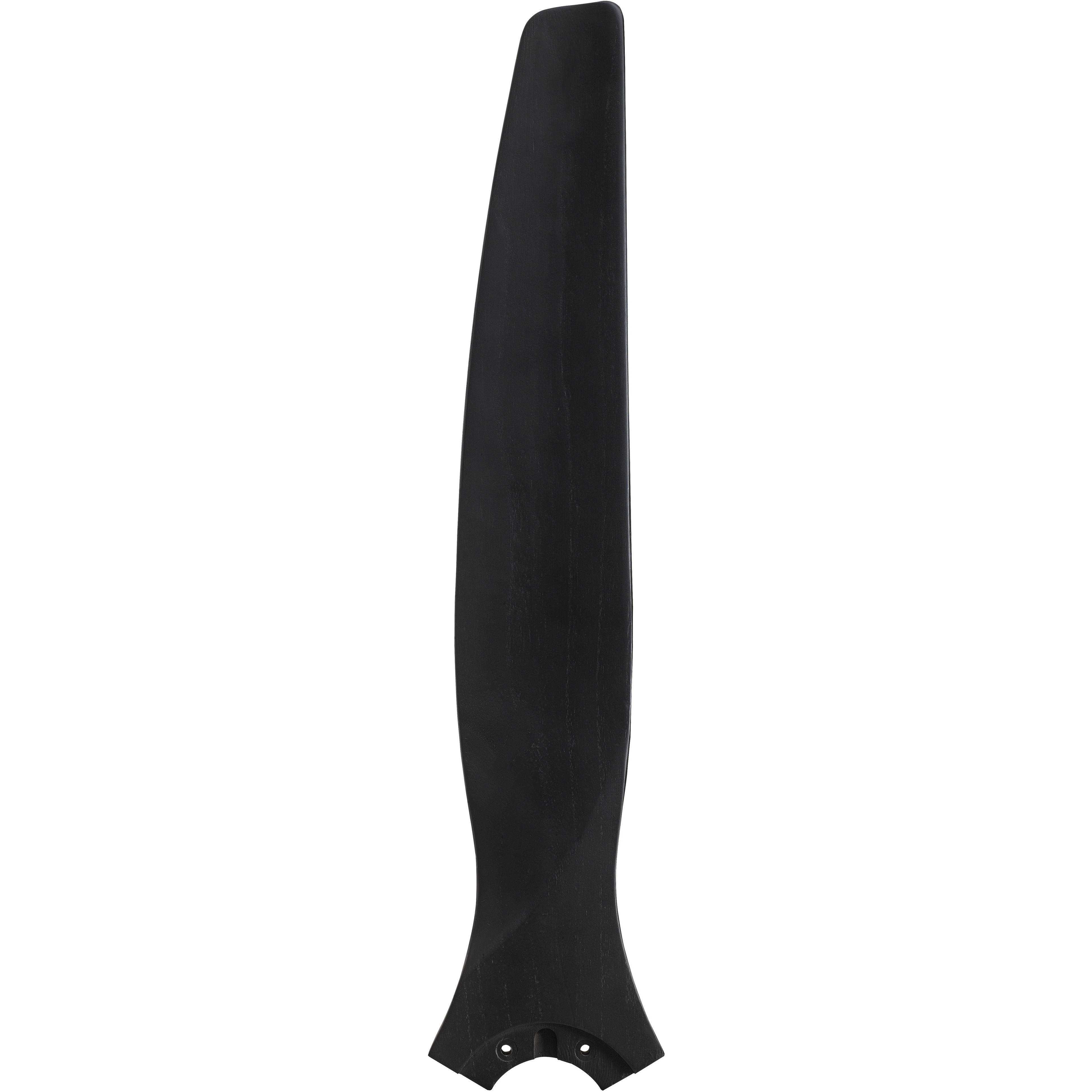 Spitfire Black 31.16 inch each Fan Blade in 64