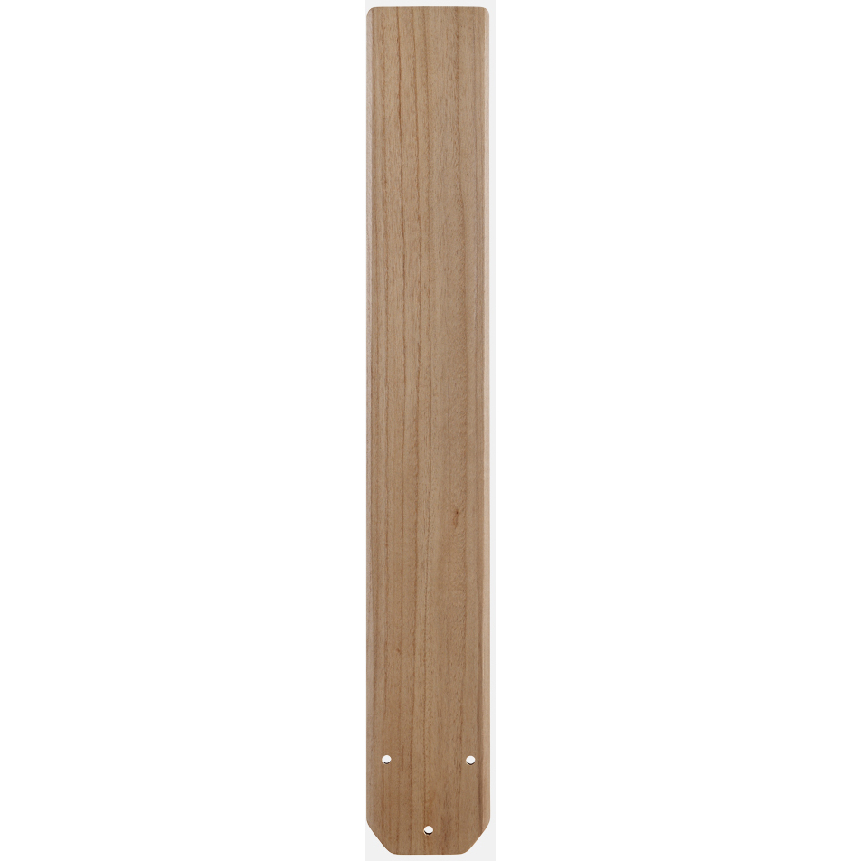 Levon Custom Natural 28.15 inch each Fan Blade
