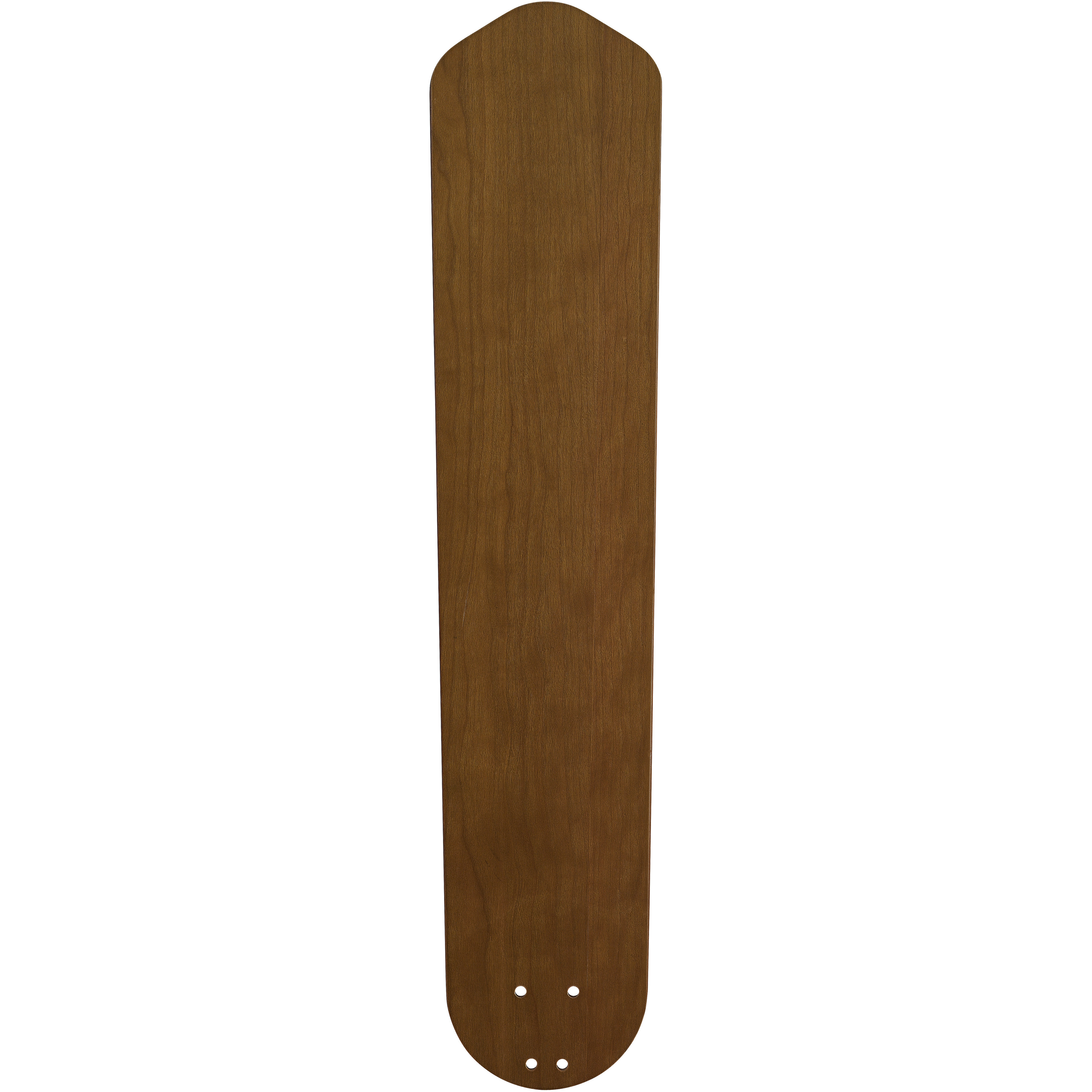 myFanimation Cherry 32.56 inch each Fan Blade in 72