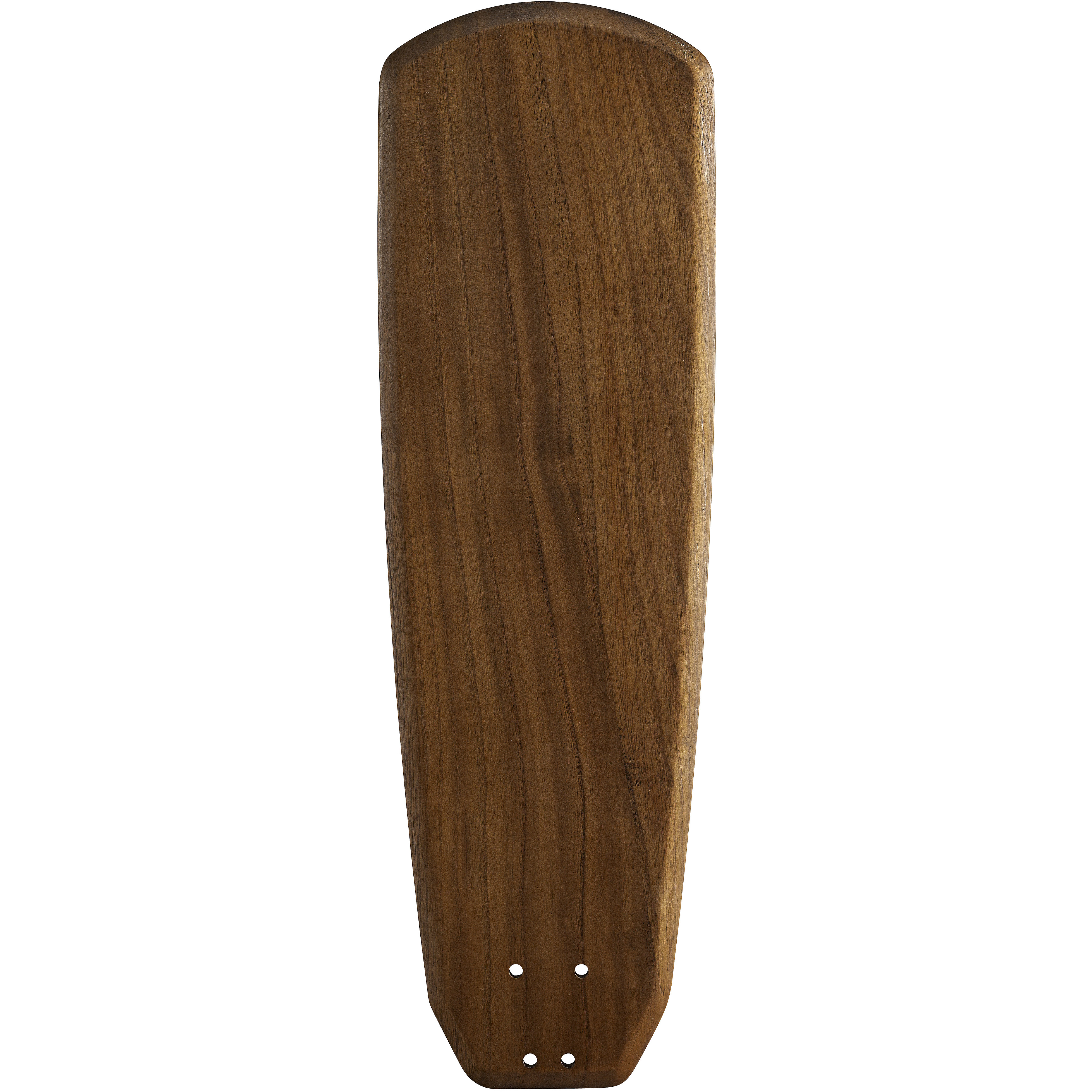 myFanimation Cherry 26.38 inch each Fan Blade in 60, 5