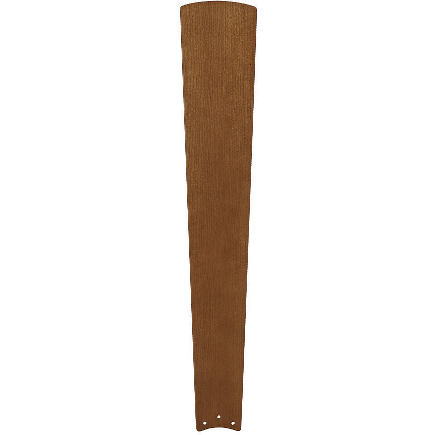 Kellan Cherry/Dark Walnut 27.32 inch each Fan Blade in 56
