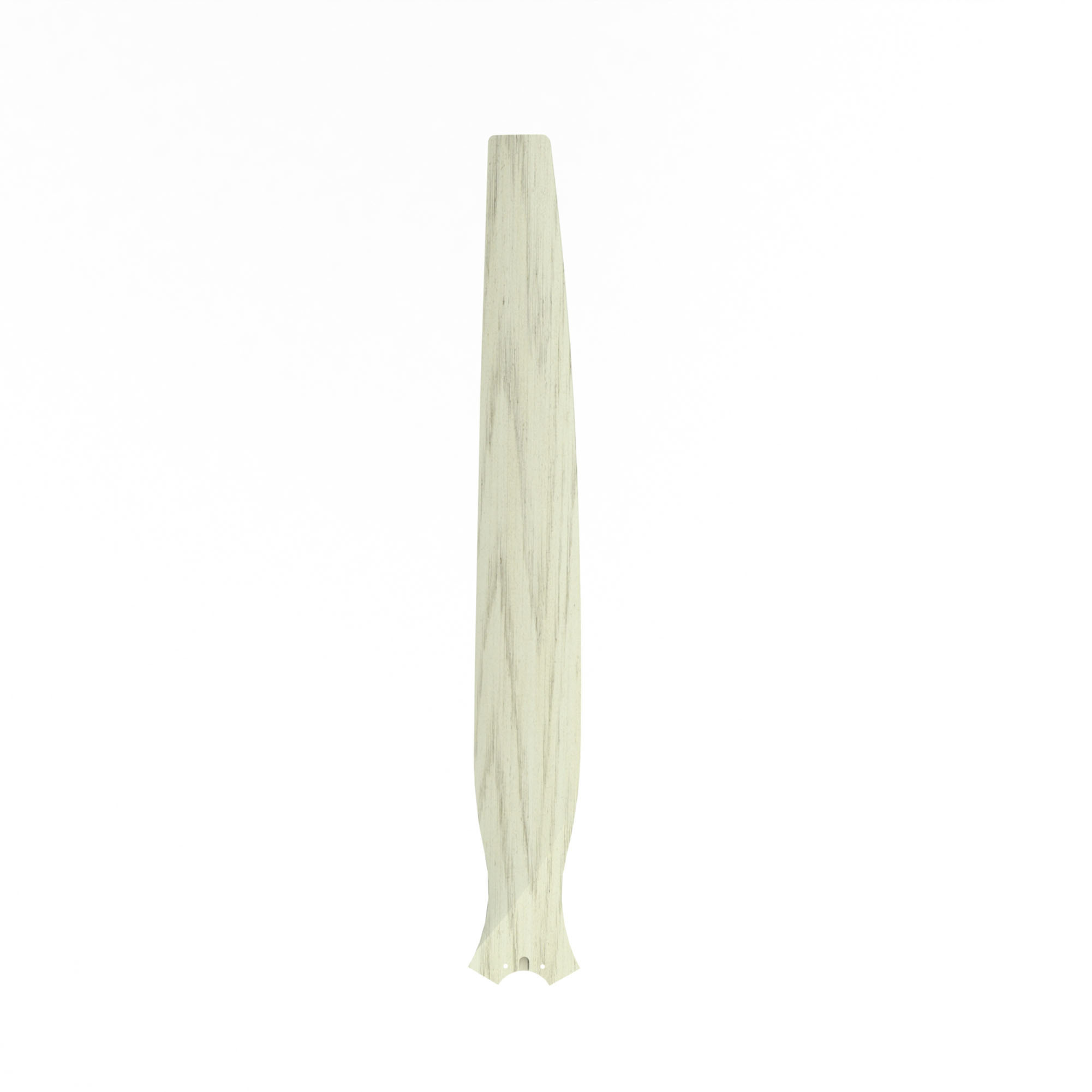 Spitfire Light Oak 47.16 inch each Fan Blade in 96